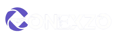 Conexzo Logo