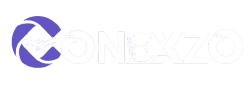 Conexzo Logo